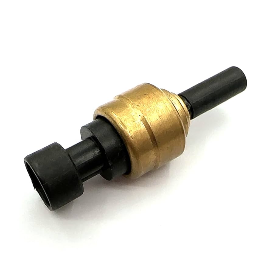 その他 Mar0n Air Pressure Sensor 64MT475M 20824479 20476992 for Volvo
